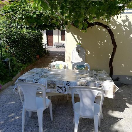 Ginger'S House Malpensa Apartment Cardano Al Campo Exterior photo